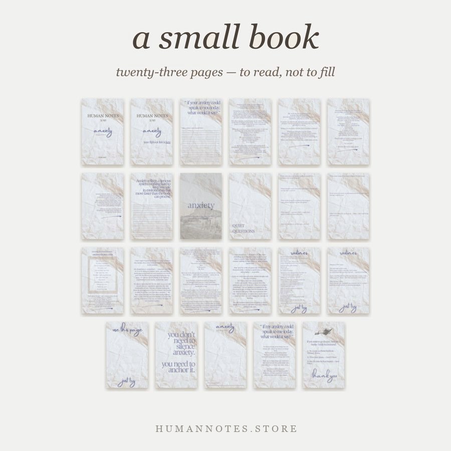 all pages preview