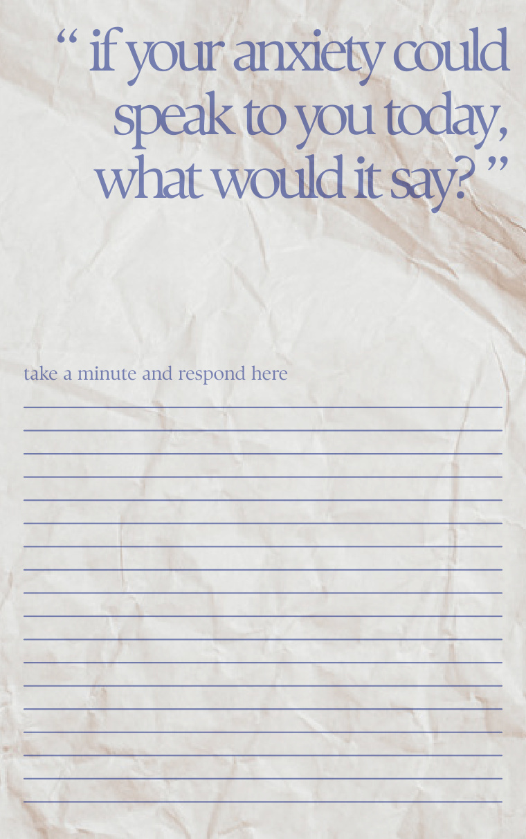 inside page