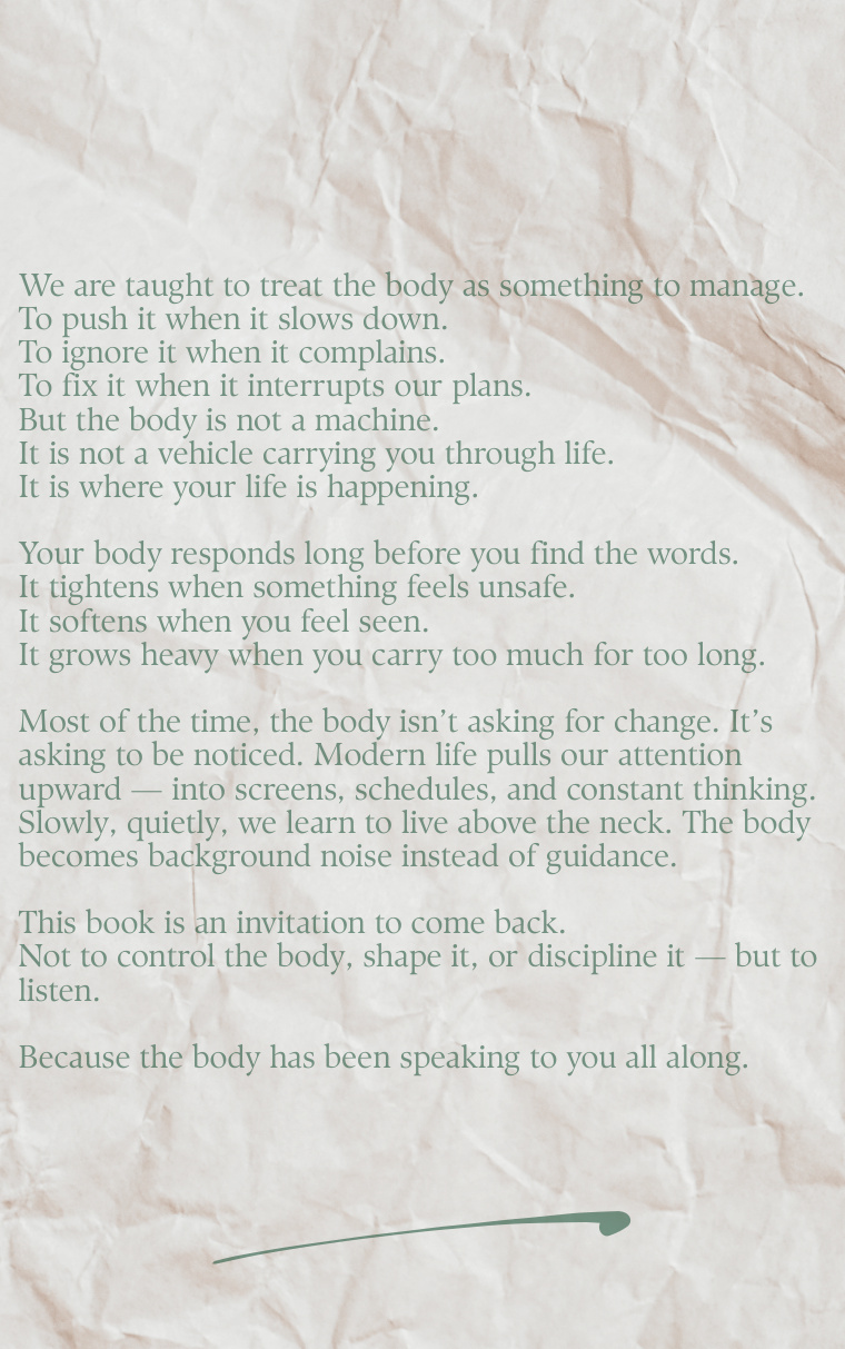 inside page