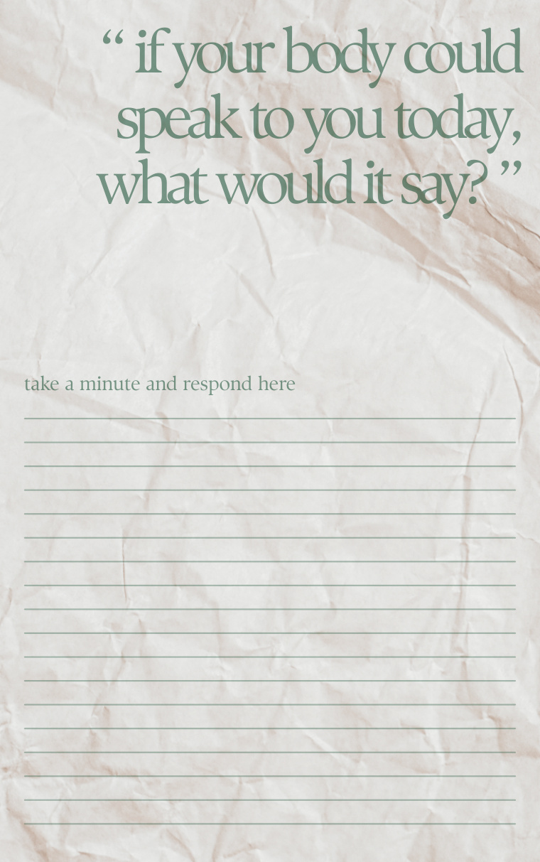 inside page