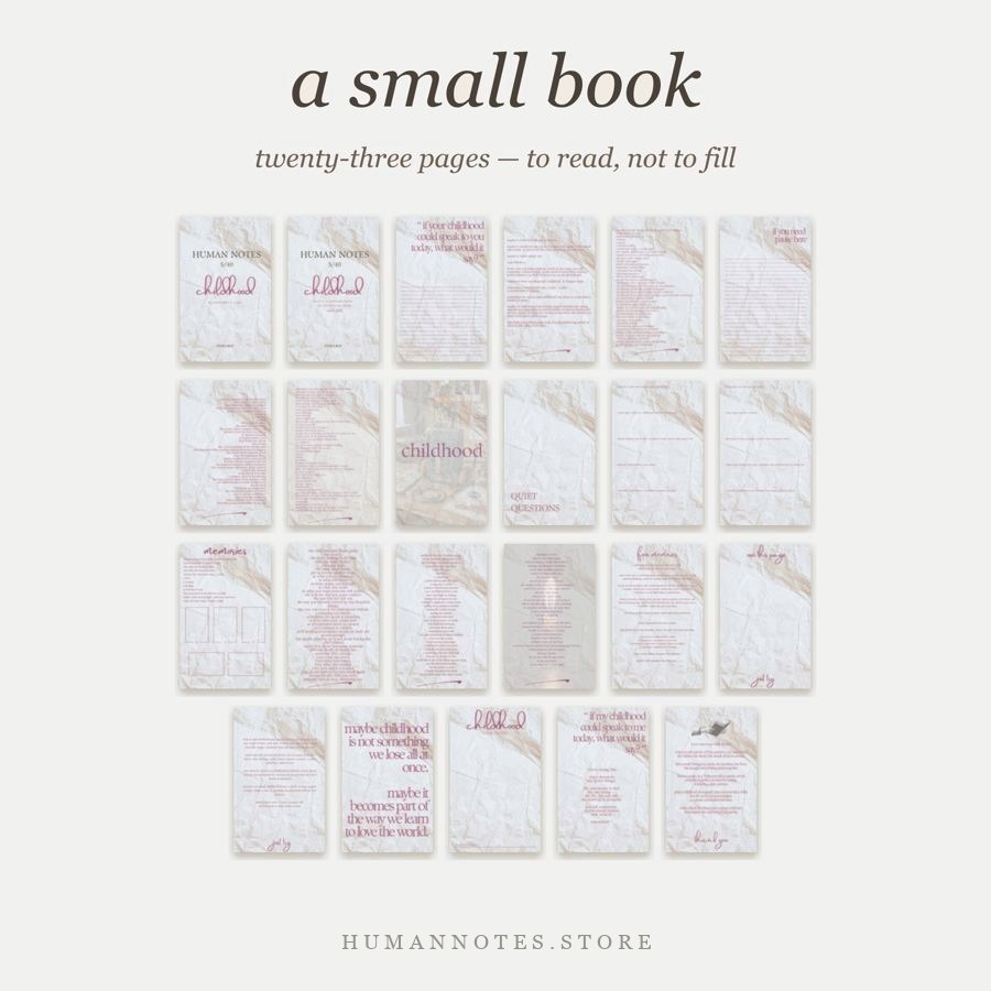 all pages preview