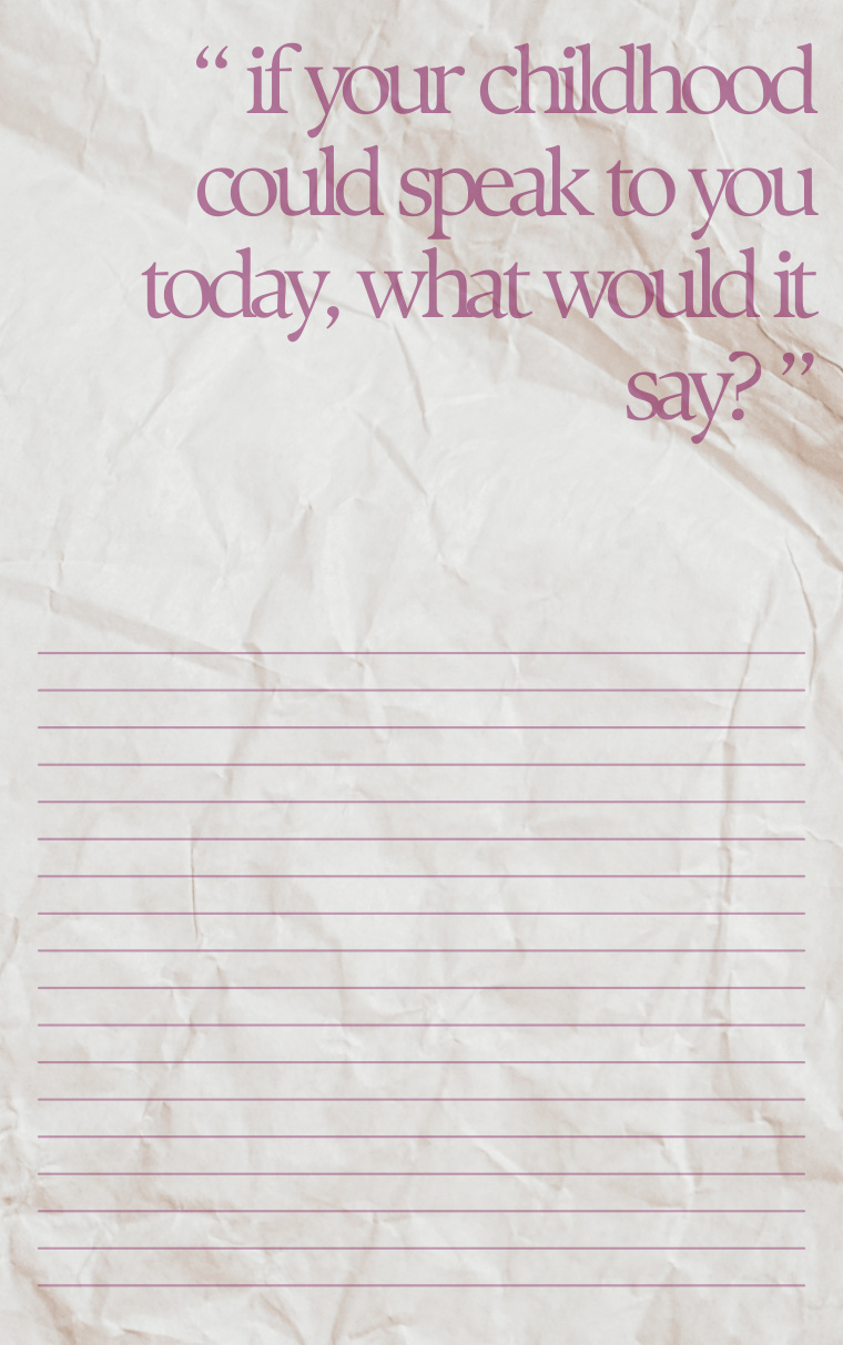 inside page