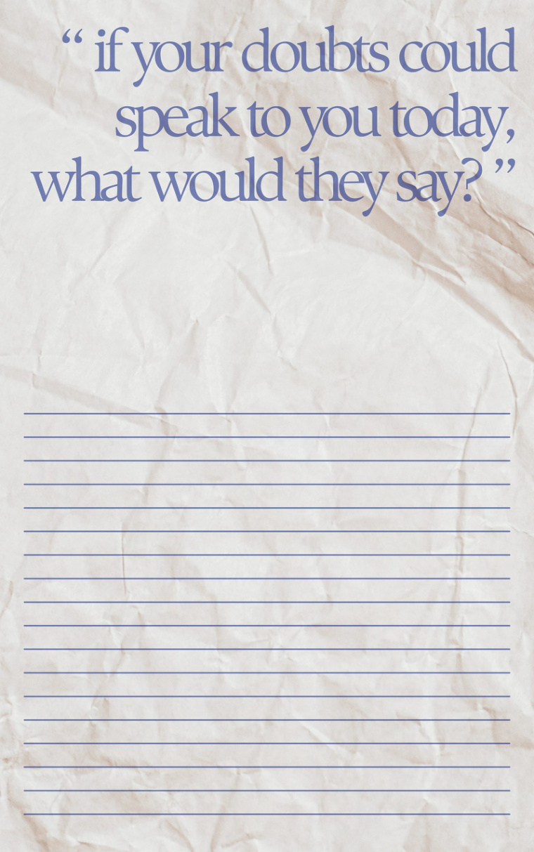 inside page