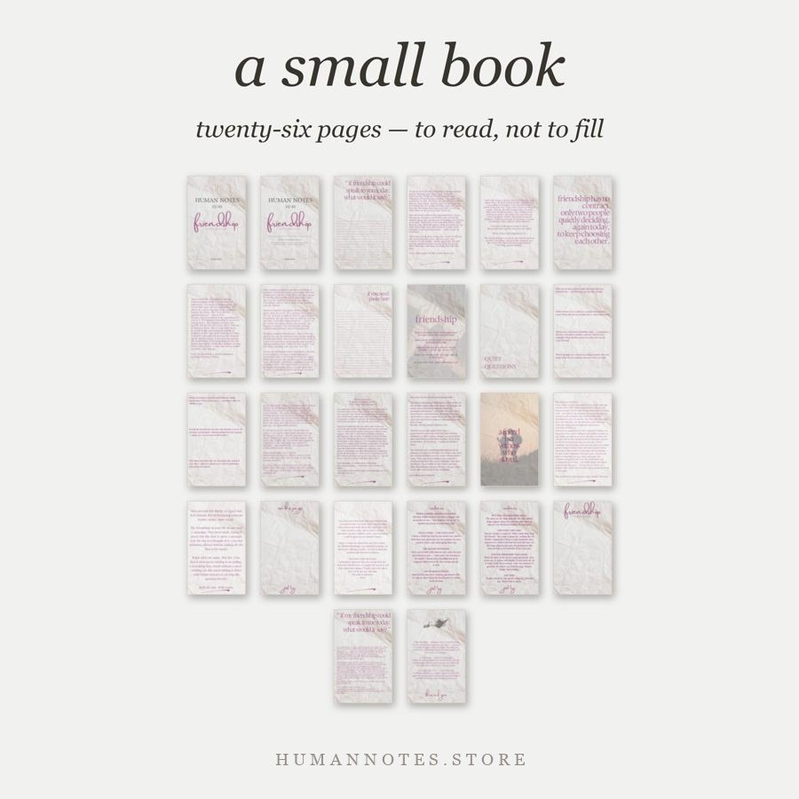 all pages preview