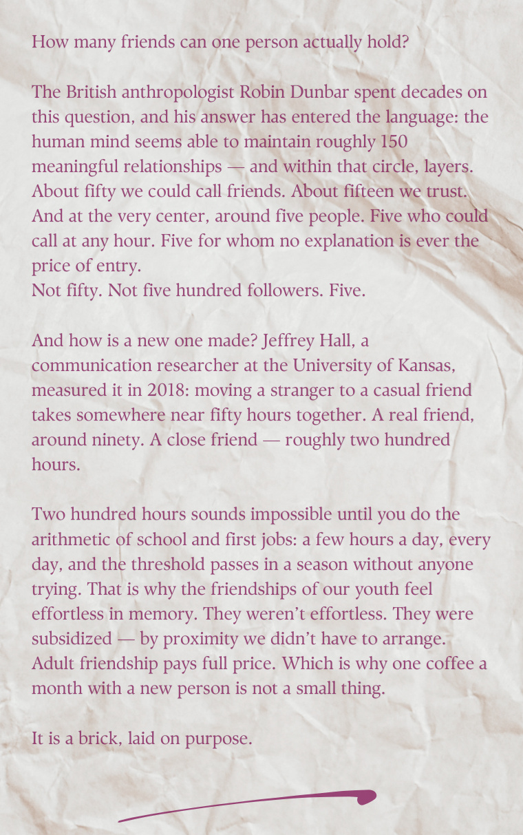inside page
