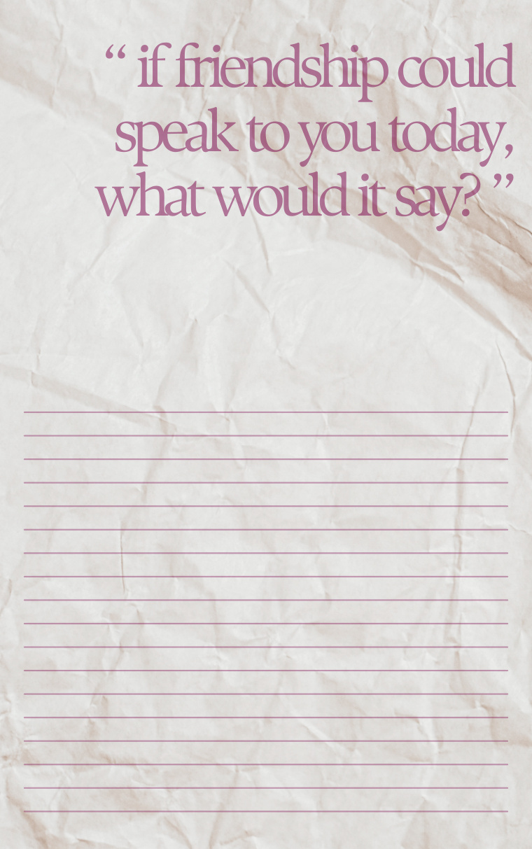 inside page