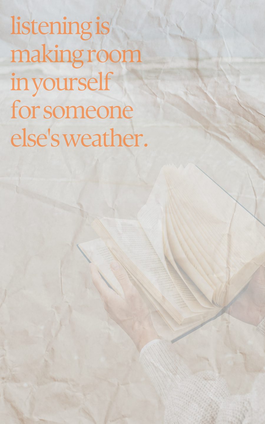 inside page
