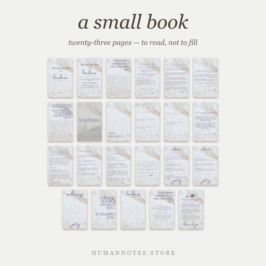 all pages preview