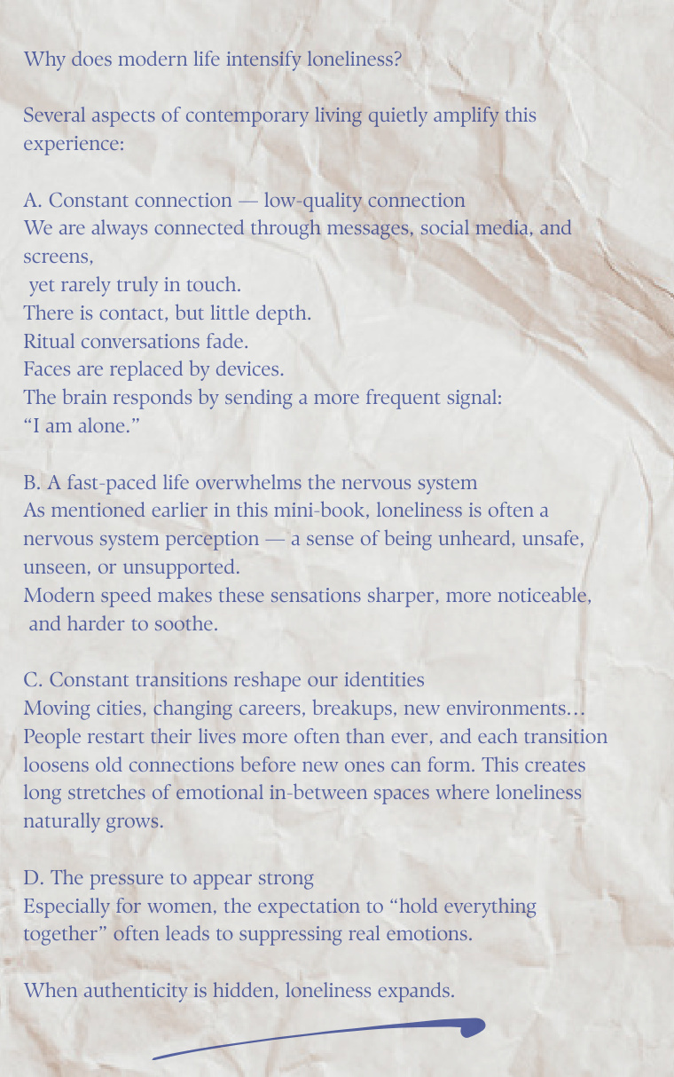 inside page