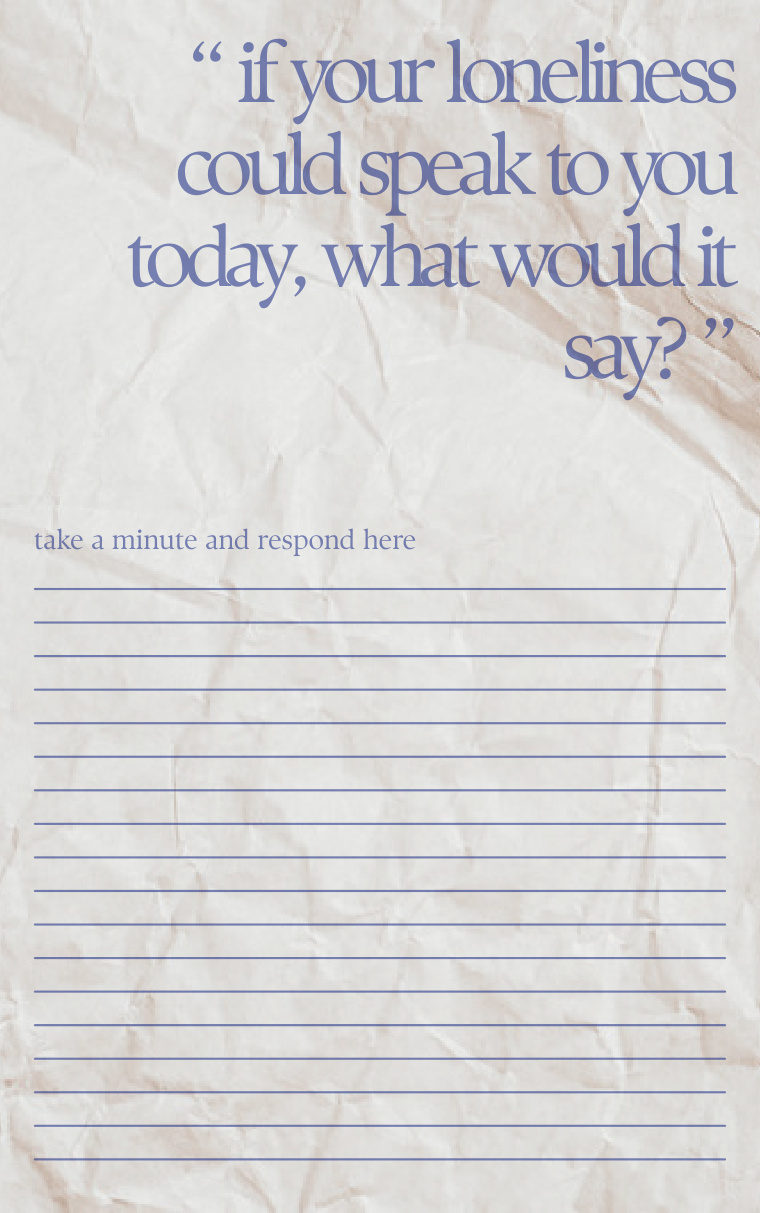 inside page