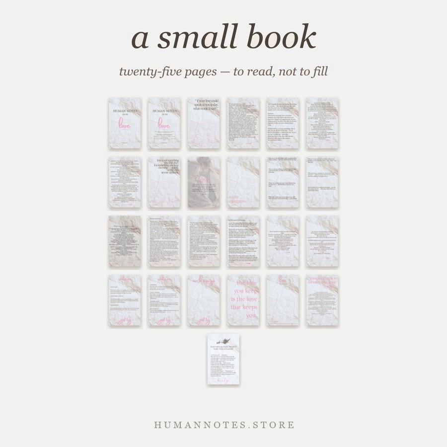 all pages preview