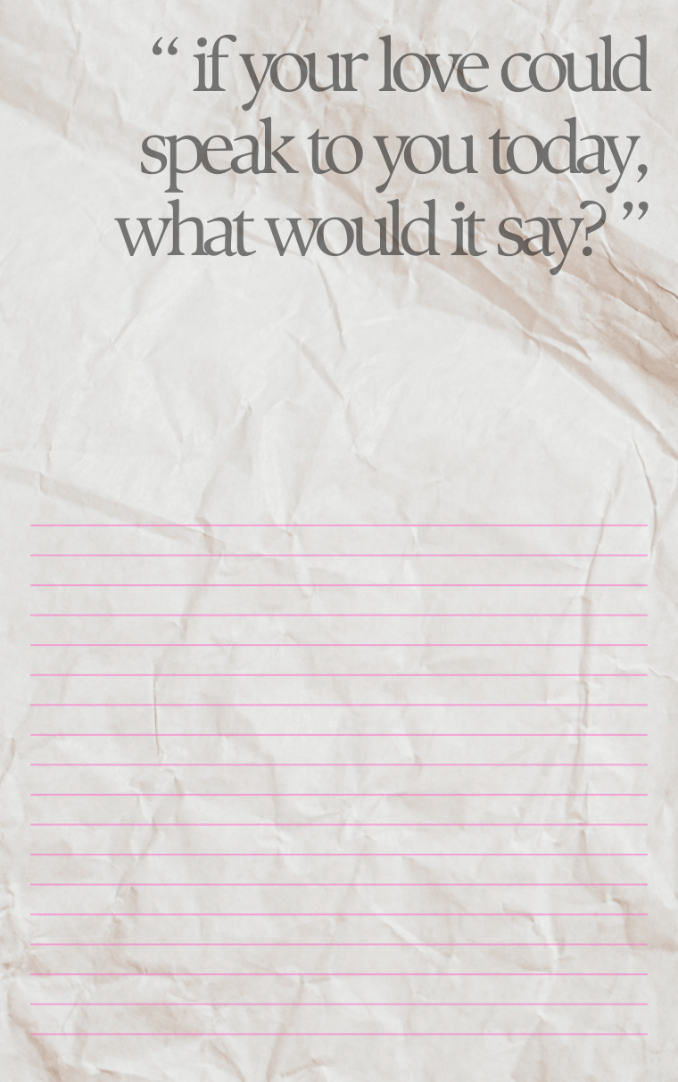 inside page
