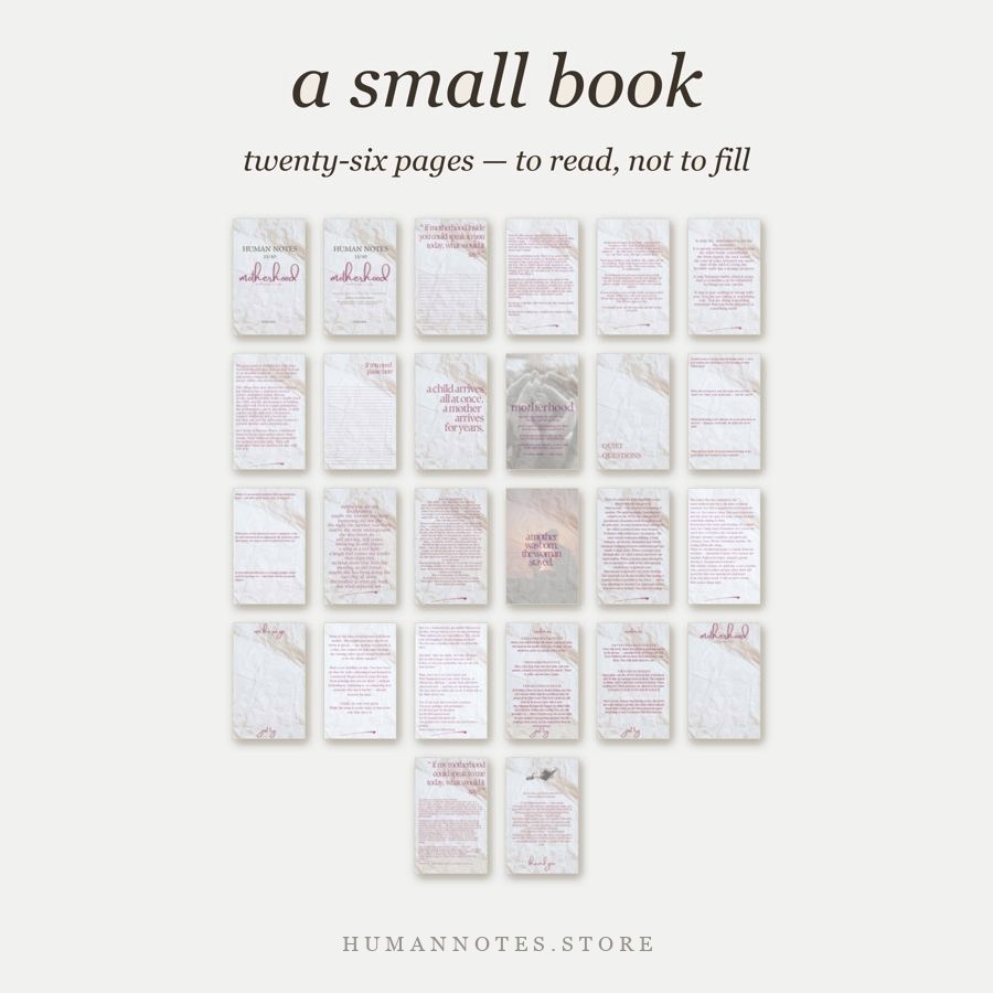 all pages preview