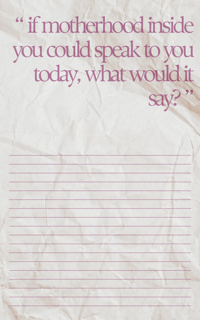 inside page