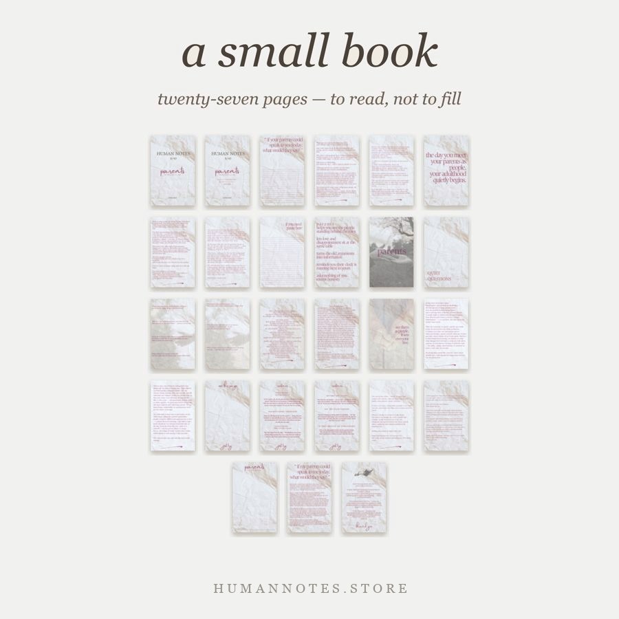 all pages preview