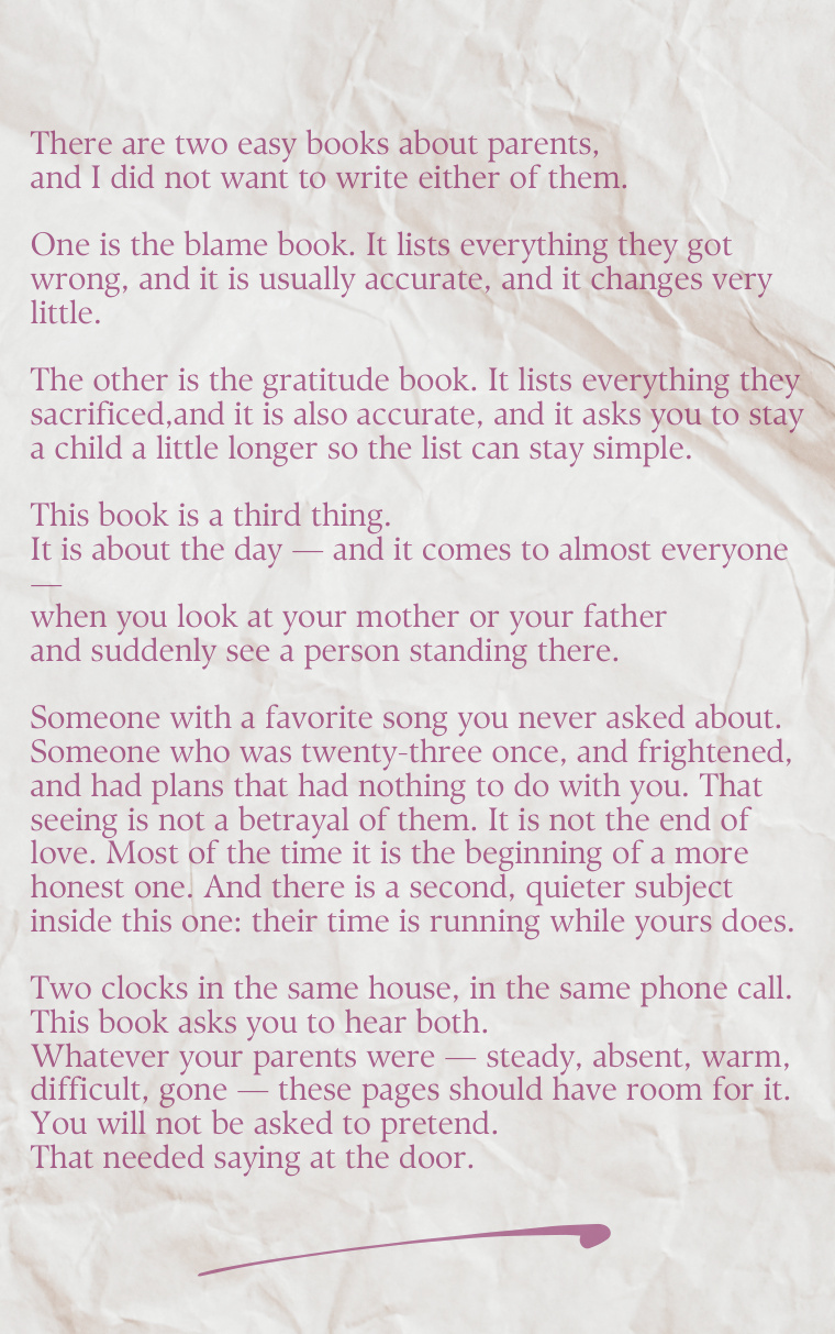 inside page