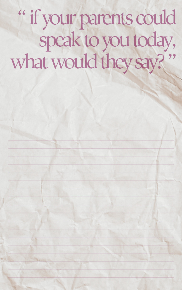 inside page