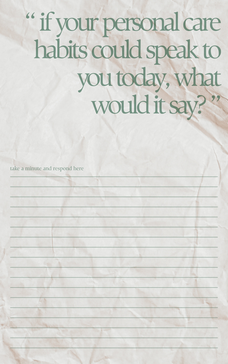 inside page