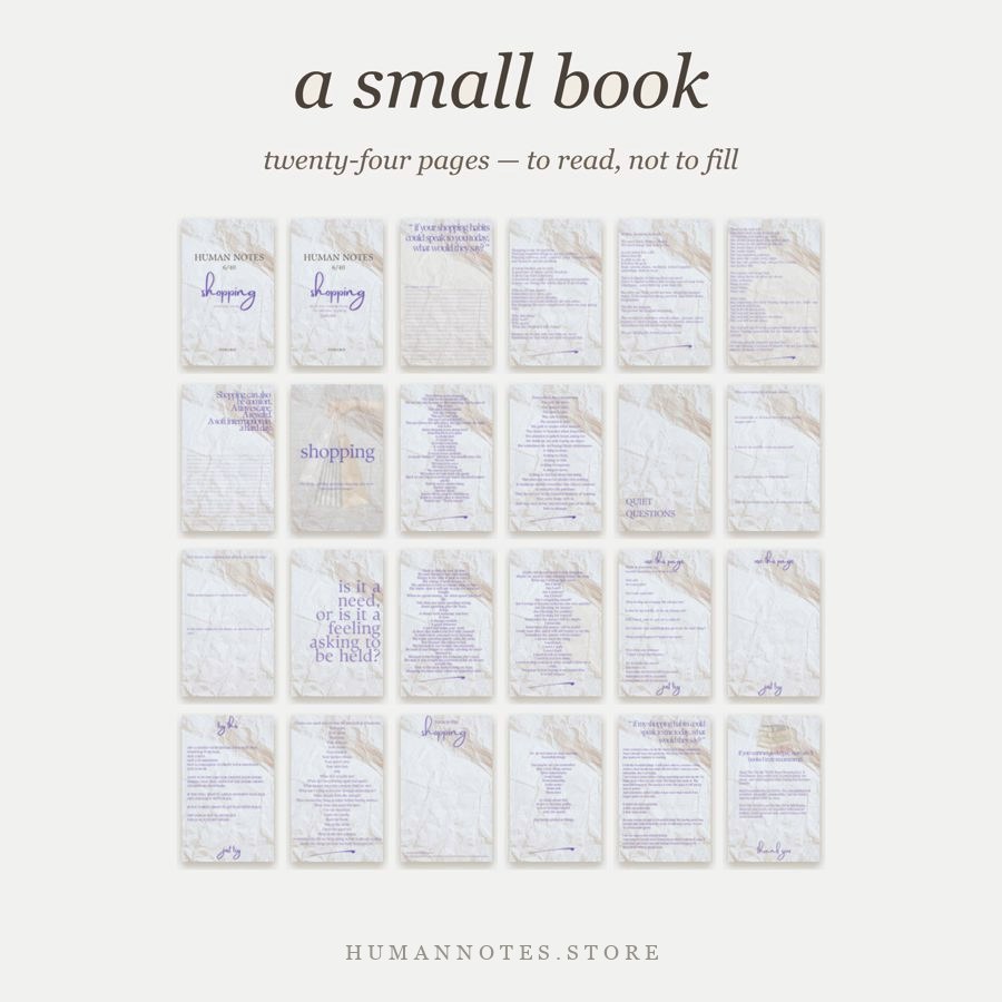 all pages preview