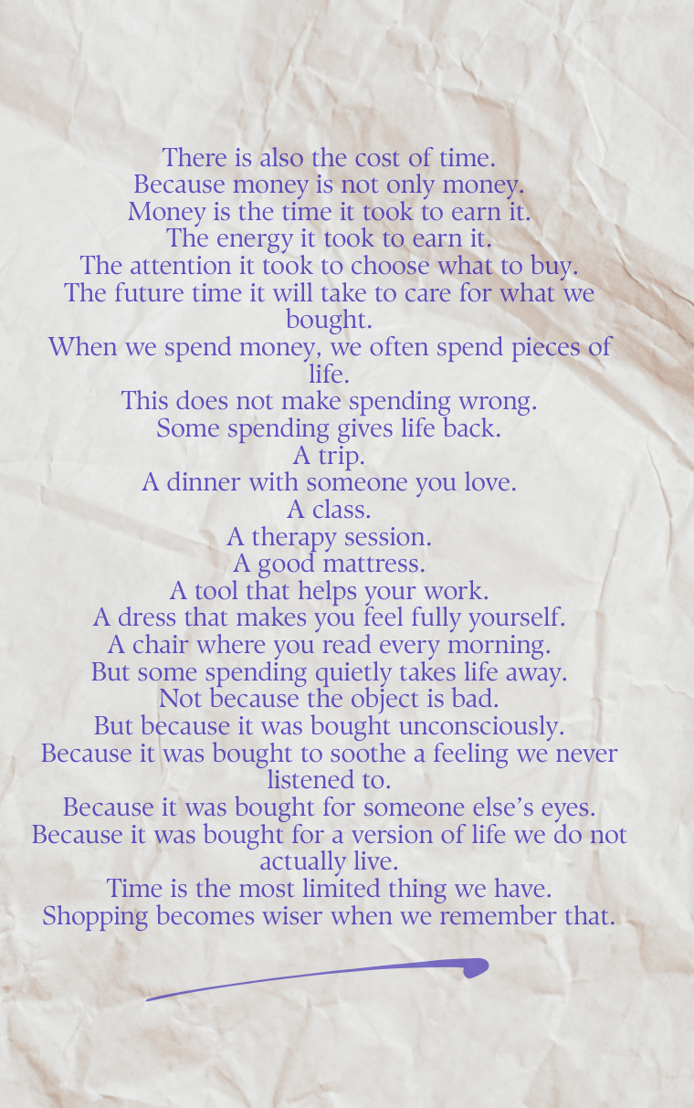inside page