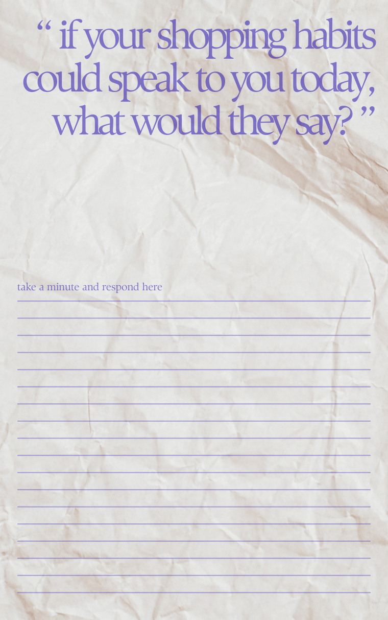 inside page