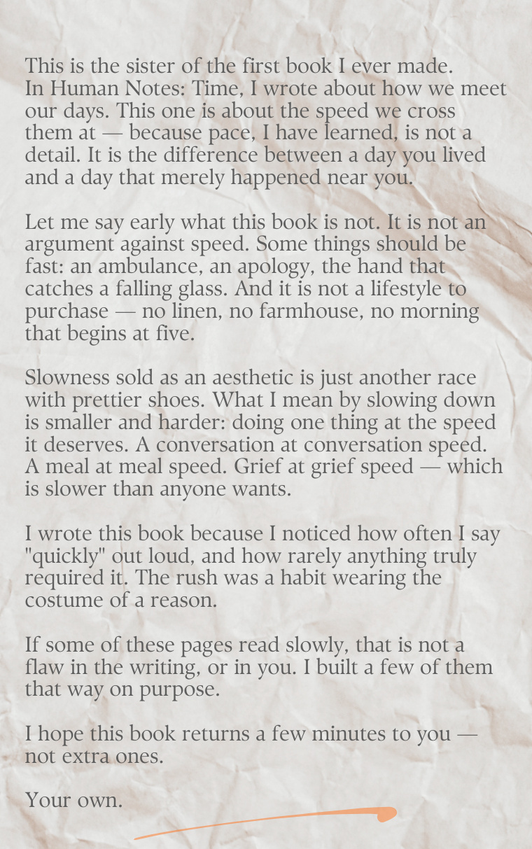 inside page