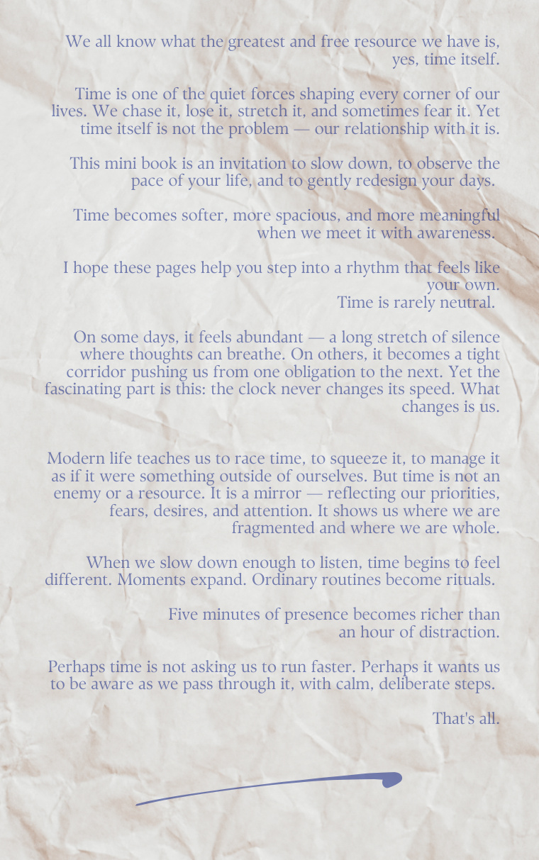 inside page