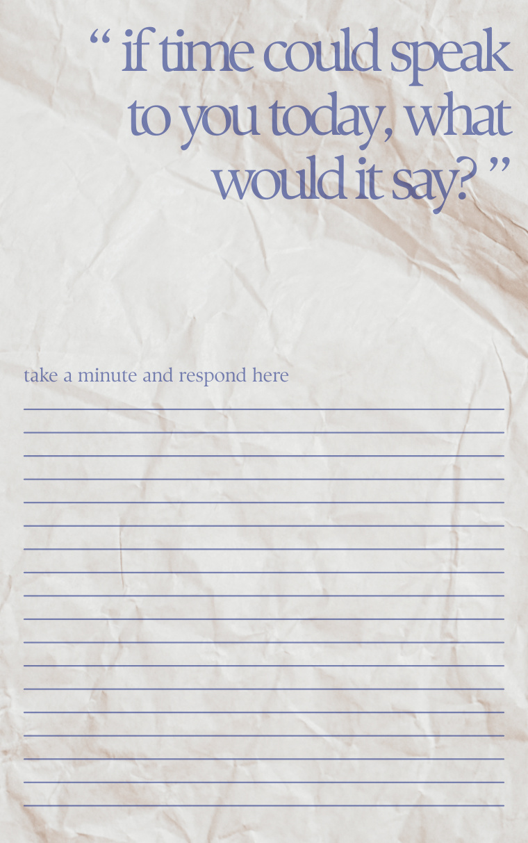 inside page